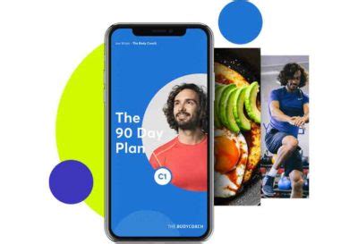 body coach app student discount